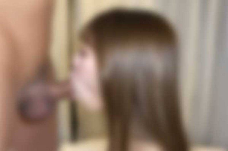 ※75% OFF first-time limited until the 30th※ 【Uncensored】【Face Reveal】 POV sex filming with an innocent slender girl who inherited and drives the shakotan Hakosuka that her father used to ride