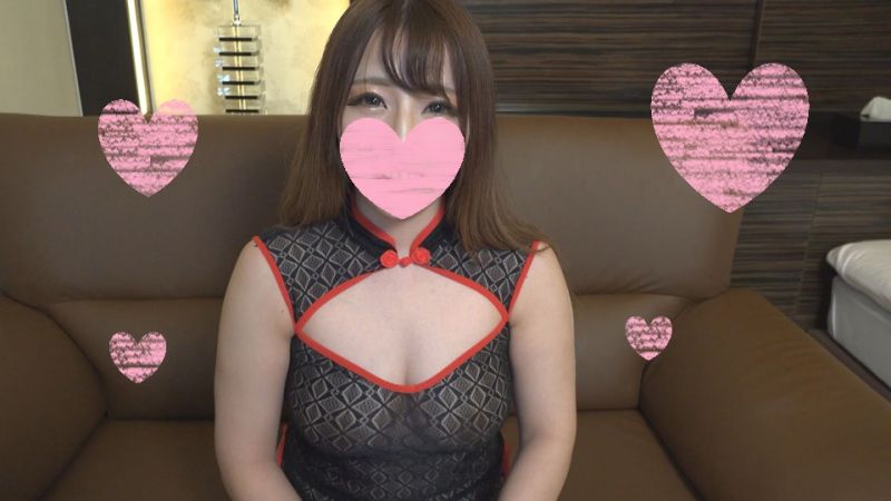 露脸 爆乳火辣身材KAORI22歳 早熟的淫乱妹子