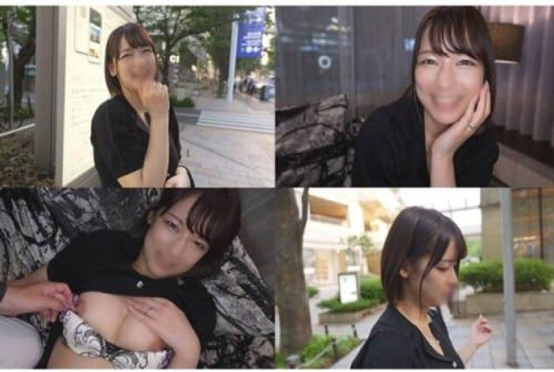 结婚3年后就变成性生活冷却的慾求不满人妻和炮友情色自拍★麻绪・31岁