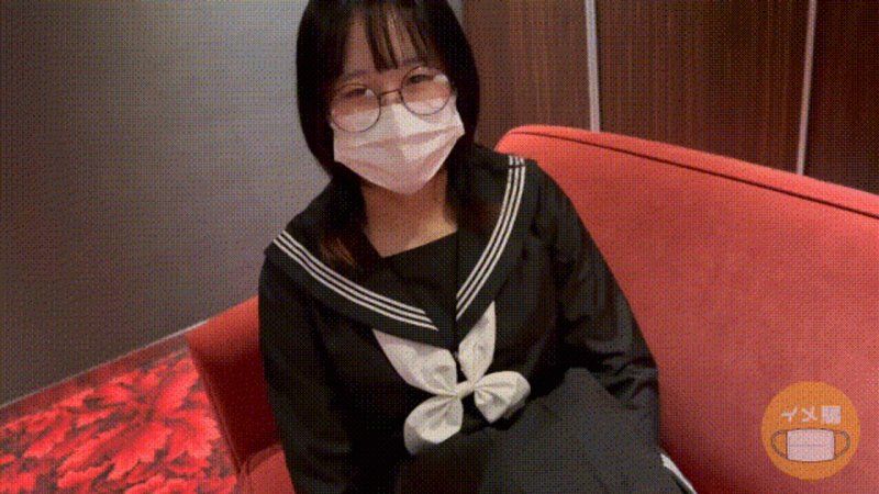 [期间限定 800PT!!!] 美人な眼镜女子を撮影のついでにハメ撮りしちゃいました [超お得パック]
