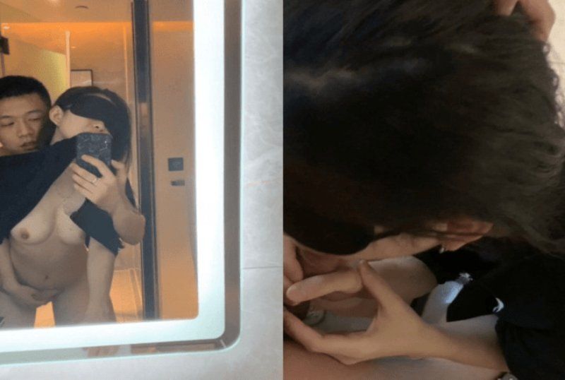 杏吧传媒 06年骚母狗顶死我要被老公肏死了