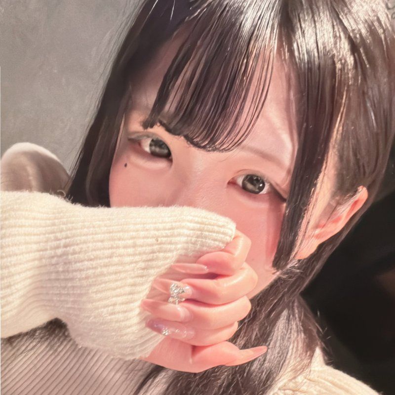 24日まで990pt!! ※モなし【ガチ素人初撮影】 19歳大学後輩美女に大量生中出し