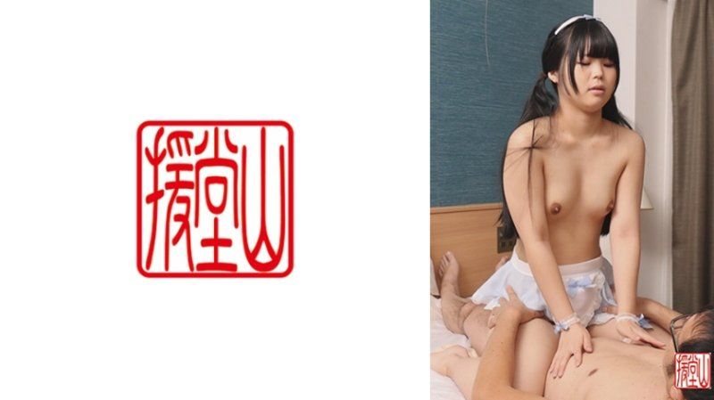 素人女子希(假名)①