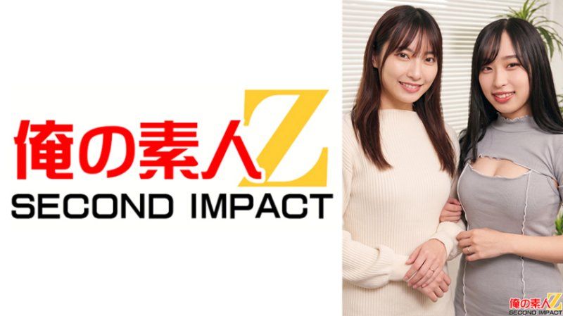“愛侶想要留下的紀念裸體照片”被冠以標題的雜誌專題，欺騙妻子參加與絕倫陰莖男性進行肌膚貼合偽造攝影會並被睡走！純(30)和柚乃(24)