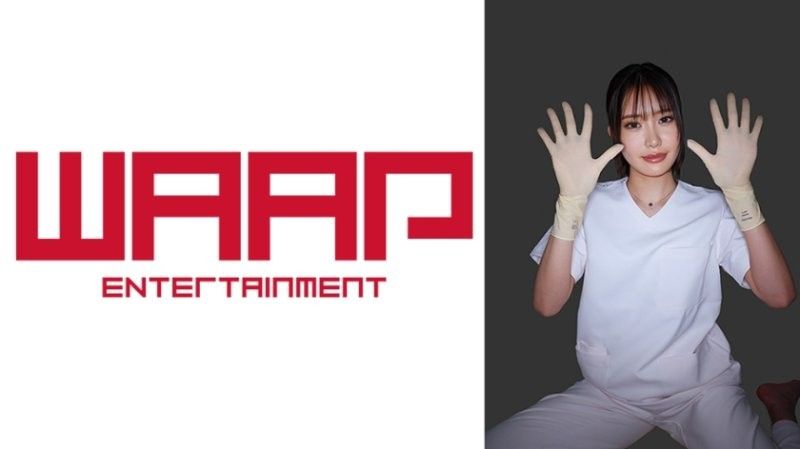 橡胶手套图鑑09 ・口交・打手枪・素人女子12名