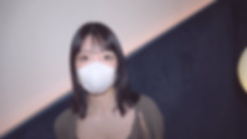 【無・完全素人・3Ｐ生中出し】ファン必見！ついにあの人気の長身美人OL２４歳が初めての生（なま）中出し３Pに挑戦！！おじさんと早漏気味な後輩と、最高の美女！