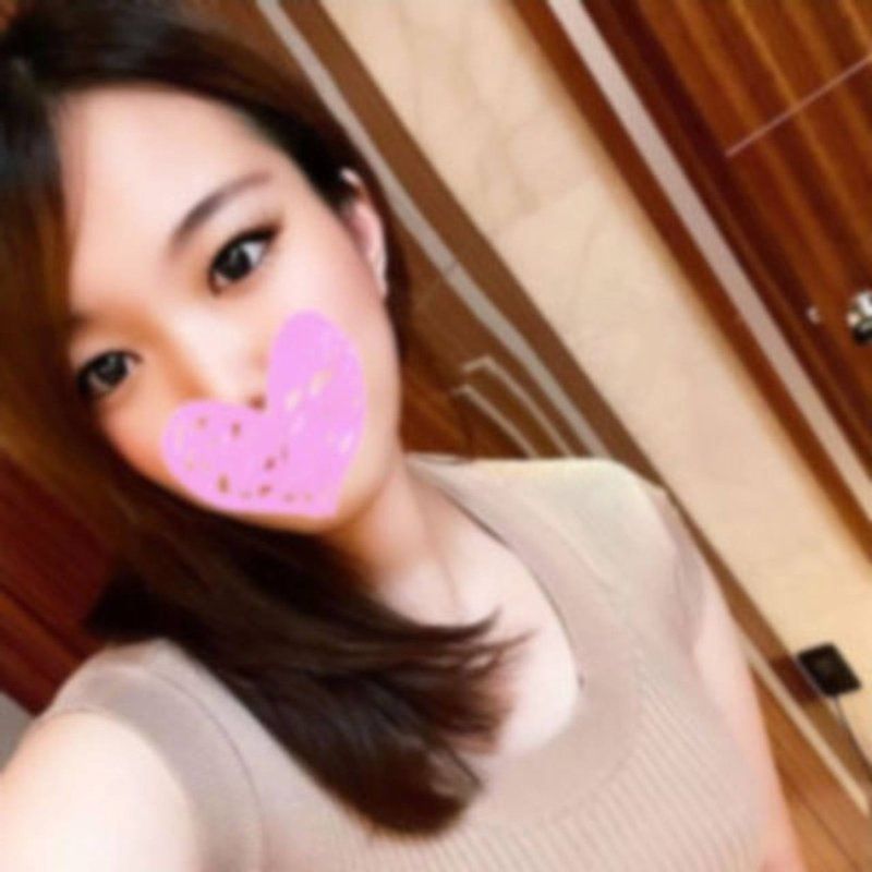 仕事中も欲情が止まらない性に貪欲なFカップ巨乳OLとホテルデート濃厚ハメ撮り\! 婚活中でもセックス相手を求めるリアルなOLに大量精子中出し!