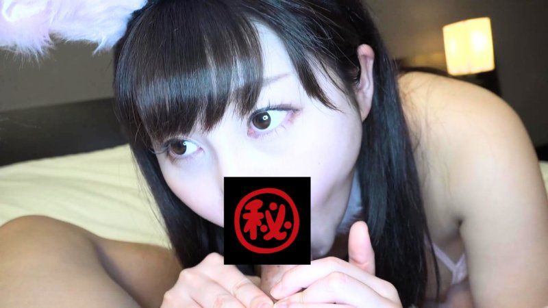 【初回限定特別価格！】極上マシュマロボディのゆるふわ21歳の素人女子がエロすぎたので一心不乱に戯れる濃厚中出しセックス！