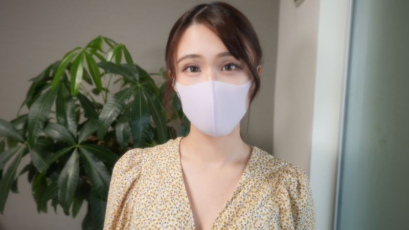 独占販売 元アイドル！！、超絶美形登場！！、お顔は超絶美形でありながら、スタイル抜群の元アイドル、神回確定です『個人撮影』個撮オリジナル２２８人目