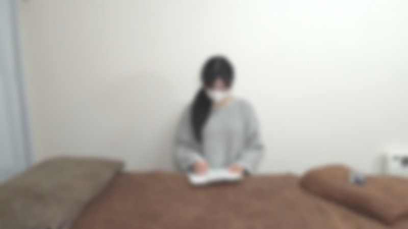 ♡3/1迄半额！【无/なま中出し1.5発】お肌が真っ白でスベスベ肌の绮丽なOLさんが初来店です。予约が込み合っていたのでお待たせさせてしまったので１．５倍増しでサービスいたします。