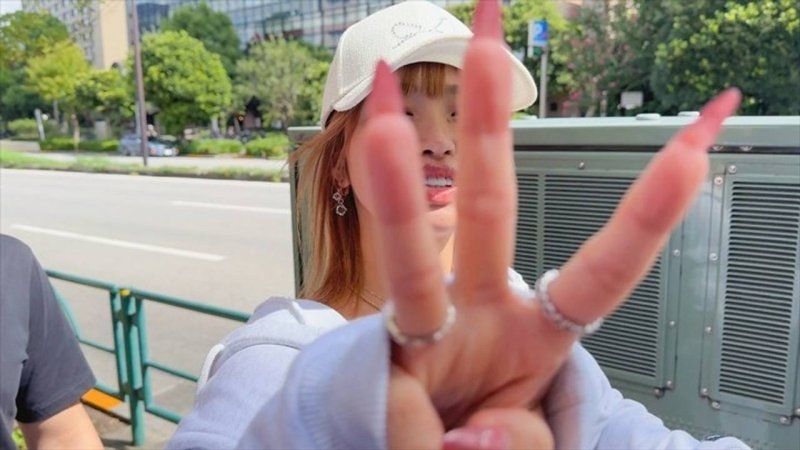 秋田的巨乳辣妹淫蕩 7萬日幣速攻出演無套抽插 Japanese ZUBOZUBO OK!!