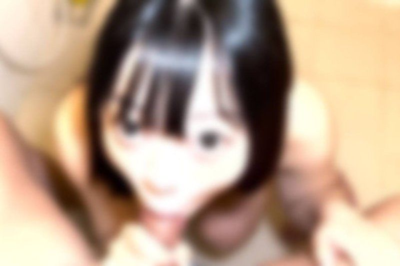 ※5/9まで初回限定32％OFF※【個撮・顔出し】ハメ撮り終わっても肉棒がまだ求めていたのでシャワーの最中にお掃除フェラで口内射精