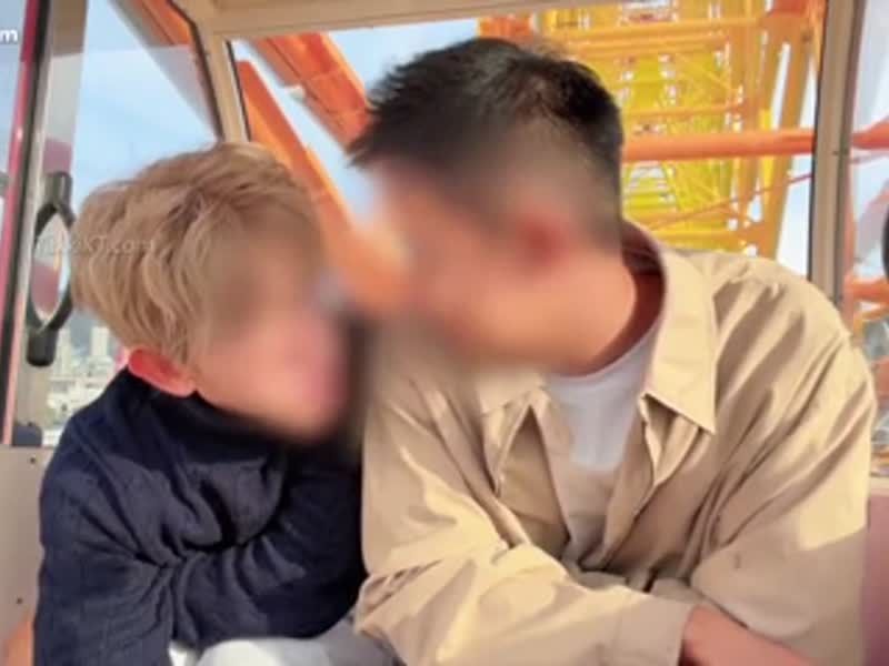 昆廷 神戶一日vlog