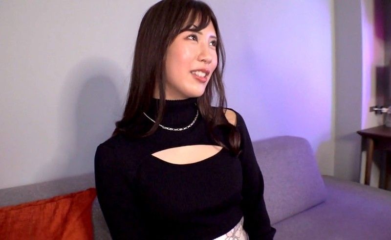 ※初回のみ2980→1490PT【人妻・大量潮吹き】「久しぶりです」旦那以外のチ●コで感じまくる喘いで中イキノンストップ腰振り奥様・32歳