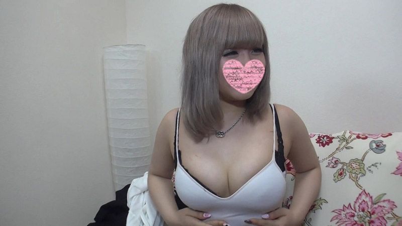 初撮り☆むっちり巨乳の金髪ギャル！実は以前にあるメンバーがお相手したところ5分足らずで暴発し作品にならず・・・wwなので相手を変えてリベンジSEXの巻！【個人撮影】※レビュー特典付き！