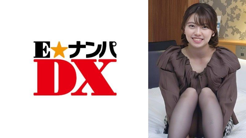 不健全的爱！无论如何都想要越过界线的刚毛小穴