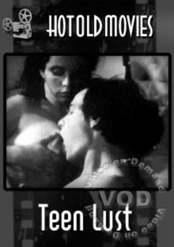 青少年慾望（HotOldMovies）