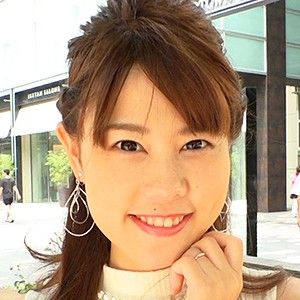 町山めぐみさん