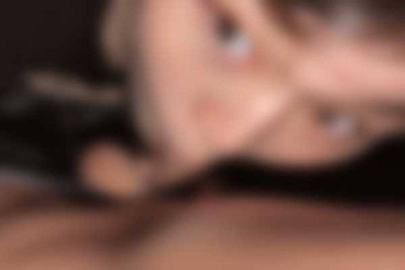 *65% OFF first limited offer until the 21st* [Roadside / Face Revealed] While getting a blowjob outside,a nearby old man found out and yelled at us in anger,so we fled. Pretty bad situation.