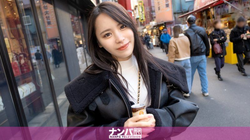 真實搭訕後首拍 2163