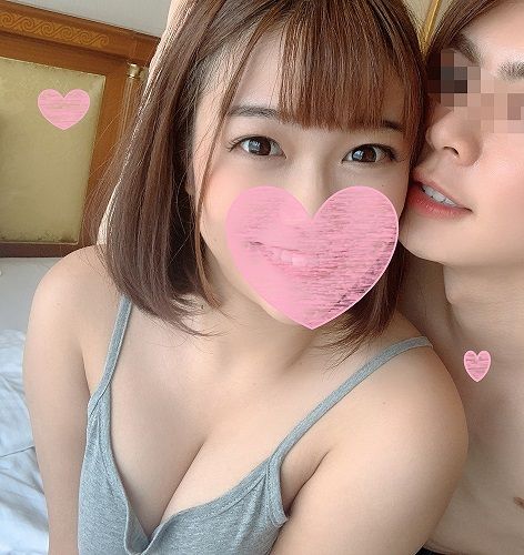 【外遇・个人摄影】最高峰H罩杯爆乳妻 27歳 淫乱外遇妻子喜欢帅哥肉棒。