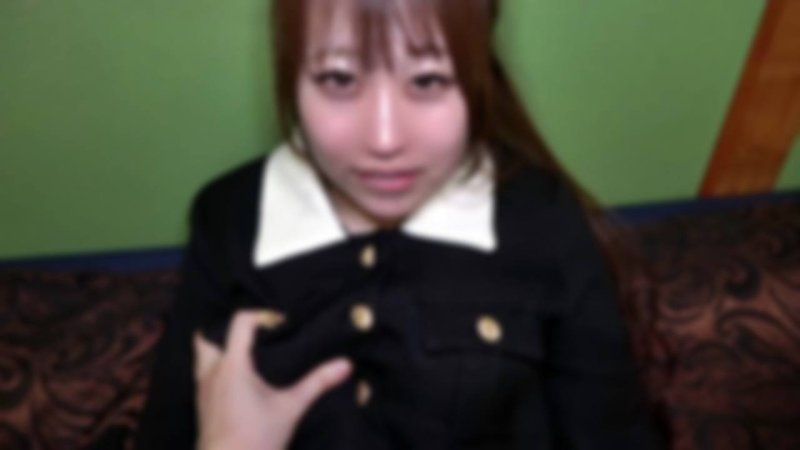 【GW延長！2作品980】火辣美麗身軀瑠華醬 乳交後感度出眾持續高潮