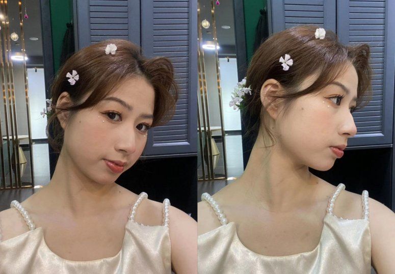 杏吧传媒 甜美纯情民族风小母狗3p性爱