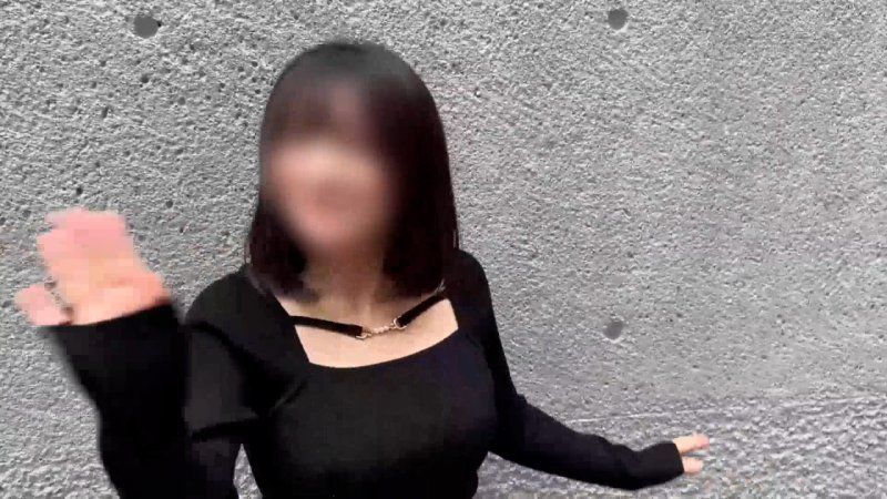 【5天限定7折】公開和擁有數十萬SNS粉絲的真正名人醬的外帶SEX