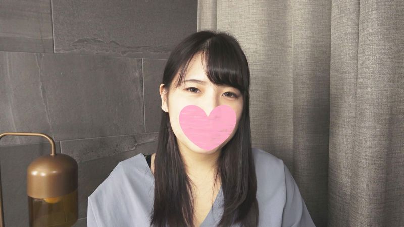 独占販売 1本のおまけ動画あり 【無修正】「エッチなことに興味ないです！！」お育ちのいい清廉潔白純情娘が脱いだらエロかった♥親御さんが知ったら絶縁必至！覚悟のハメ撮りから記念中出し！