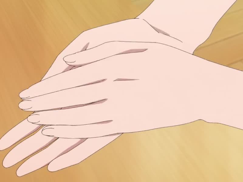 拜託請穿上，鷹峰同學 第2集