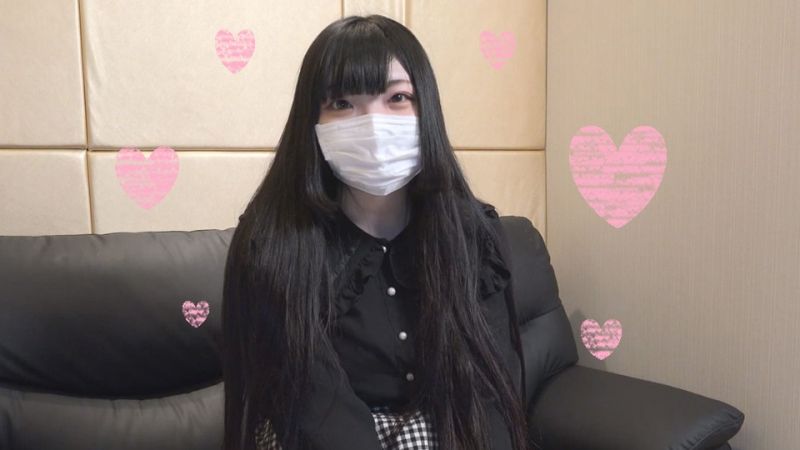 早熟むっちりスポ女子いちごちゃん19歳 男性経験150人オーバーのヤリマン娘 濃厚な激フェラ デカ尻ファック 締めつけ抜群のヌルマンに大量中出し【個人撮影】※特典付き！