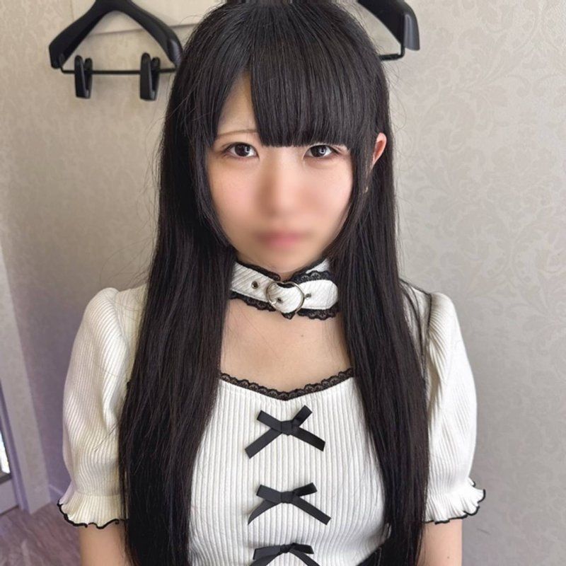 1.-/8/-歲♡偶像志望♡在烏托邦害羞♡蓮醬♡美腿♡美尻♡快感.敗北，在陰毛淫穴中中出♡