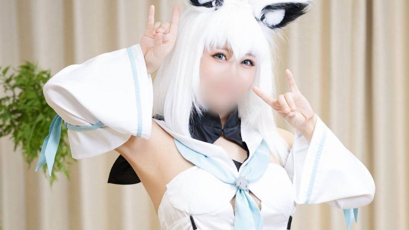 白◯フブちゃん中出しキングダム