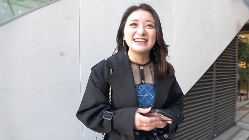Limited release: A hair designer who loves sex,transforms into a masochistic bitch through POV sex filming she applied for secretly from her husband!! Shocking footage of her releasing sexual desire with intense sex and having a real orgasm with squirting [includes high-quality bonus]