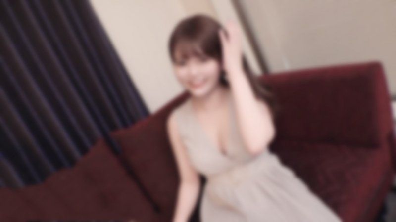 [Big tits/Amateur filming] Areola Enlargement Plan❤Perfect H-cup Clean-cut Older Sister♡Big-titted Beauty Undergoes Nipple Suction and Body Transformation into Plump,Lewd Puffy Nipples♡Lewd POV Sex Filming of Raw Cock Insertion and Thrusting,Receiving Two Creampies Deep Inside the Vagina♡