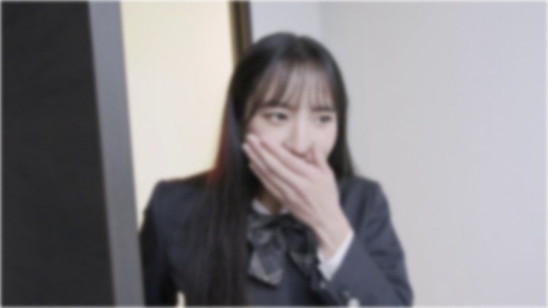 【15发/颜射吞精】※自主规制版※毕业庆祝纪念颜射吞精派对-美丽与丑陋-2025(彩乃)