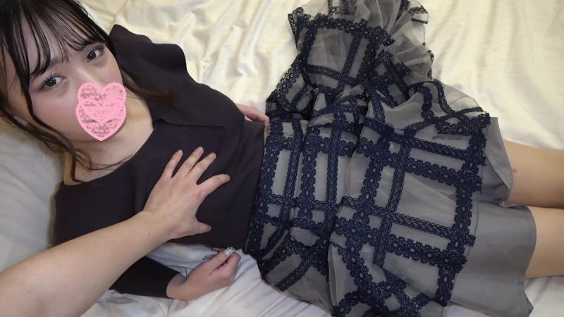 容姿端麗/顔晒し 航空会社で働くおっとり系な色白スレンダーで容姿端麗な女の子の生おまんこに膣奥中出し。collection149 あいりちゃん。