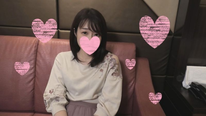 ★人妻顔出し☆寝取られ希望な淫乱エロ奥さま皆子さん37歳☆旦那より他人チンポにムラムラ♥挿入でいきなり中出し要求するド変態♥遠慮なくガン突き膣奥にたっぷり中出し♥【個人撮影】※特典付き