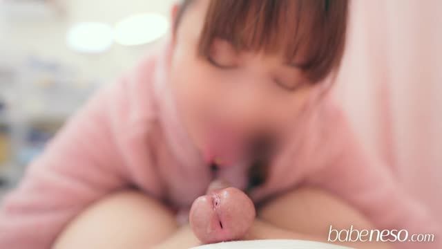 onlyfans_babeneso 鸡巴都沸腾