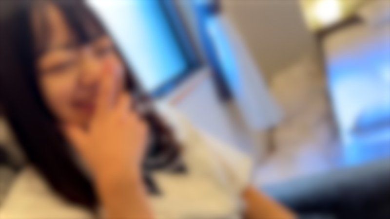 【5日間のみ限定半額】制服ちゃんとのプライベートセックスを公開します。