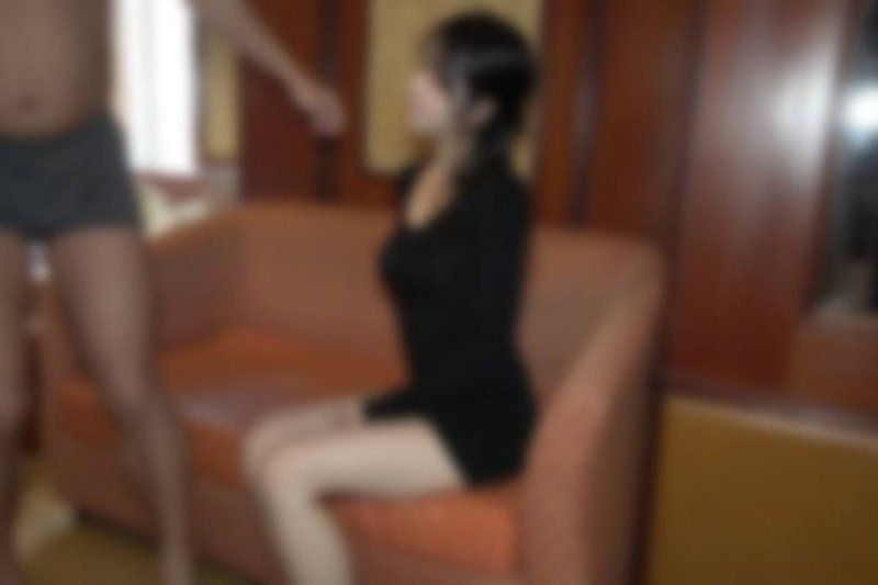 【無碼】【露臉】明明是補習生卻被赤裸裸的性交搞到高潮，拍攝完臉部特寫後，美麗俄羅斯精靈的媽媽和曾是外交官的日本人的混血美人的債務理由太可怕了