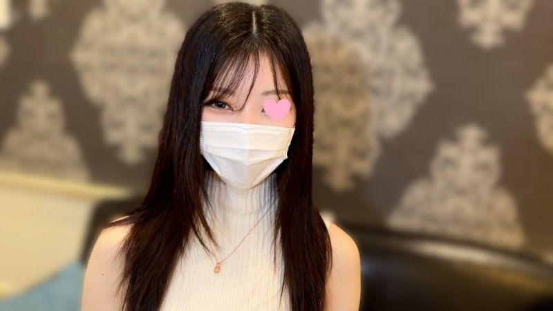 【先行公開】史上最棒的巨乳美體SSS級美女！！某知名地方主播內定「嗯嗯♥♥」在播報前就高潮♥