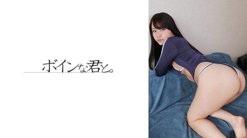 巨乳肛门处女②
