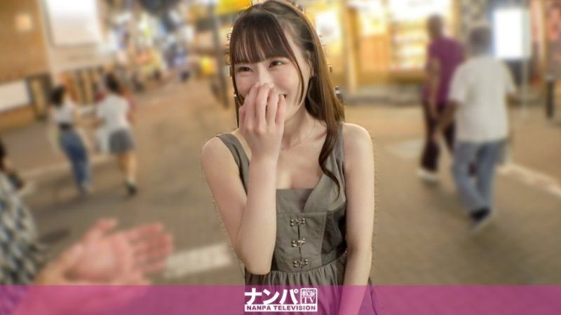 渋谷で遊んでる女子大生は本当にエロいのか！大人しそうで清楚系な女子大生が恥ずかしいのに感じまくり！抜群の神スタイルと止まらない性欲で男を食い漁る！ マジ軟派、初撮。 2257