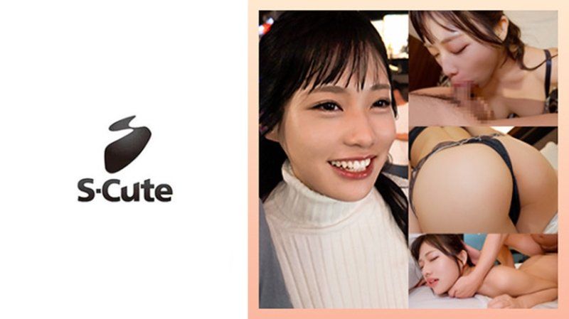 玲(21) 想被玩弄淫蕩氣氛自拍性愛