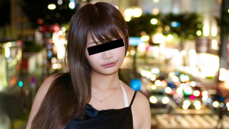 人氣酒店小姐的頂級下班後服務2 相澤桃華