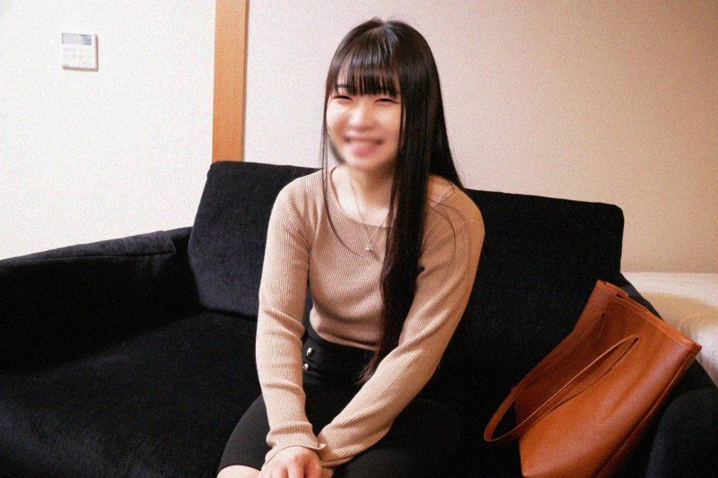 4日迄1090pt!! 【最後】※激レア「146cm」 ミニマム素人ムスメにデかチンぽぶち込みおマ〇㋙.激.濡れ。痙攣/使いたおしシソン大量注入！！