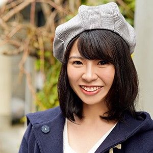 Offline Fuck Yurina