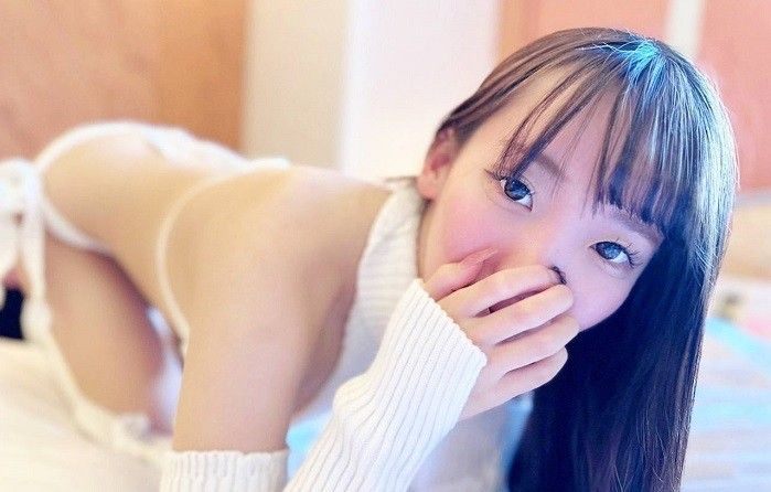 【極秘限定】完全NG！動員100人參加Comic Market的G罩杯神級身材，亂交高潮！實時本番交涉的禁忌無套性愛影像...