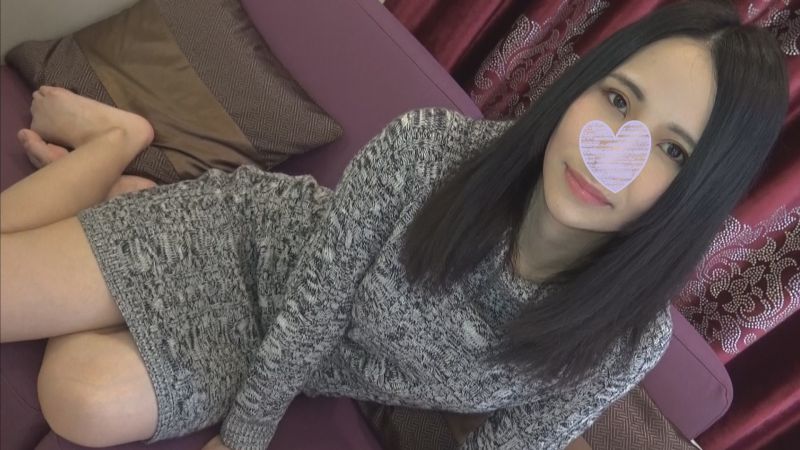 【个人摄影】美铃32歳 身材出众白虎妖艳超下流美人妻大量中出